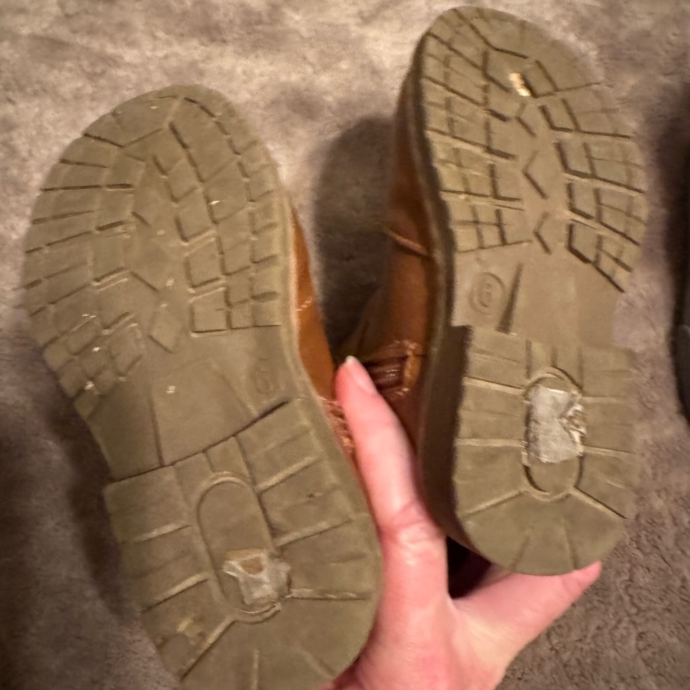 Shoe bundle size 6 - Picture 8 of 16